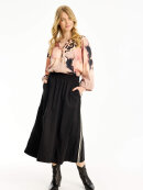 IN FRONT - In Front bluse