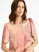 In Front Kjole - Lange gallakjoler og hverdagskjoler - IN FRONT