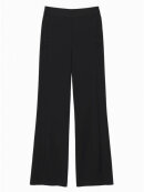 2-biz Bukser - Dame - Bukser - 2-Biz 2-biz Bukser - Dame - Bukser - 2-Biz