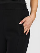 2-biz Bukser - Dame - Bukser - 2-Biz 2-biz Bukser - Dame - Bukser - 2-Biz