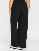 2-biz Bukser - Dame - Bukser - 2-Biz 2-biz Bukser - Dame - Bukser - 2-Biz