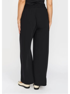 2-biz Bukser - Dame - Bukser  - 2-Biz