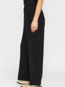 2-biz Bukser - Dame - Bukser - 2-Biz 2-biz Bukser - Dame - Bukser - 2-Biz