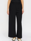 2-biz Bukser - Dame - Bukser - 2-Biz 2-biz Bukser - Dame - Bukser - 2-Biz