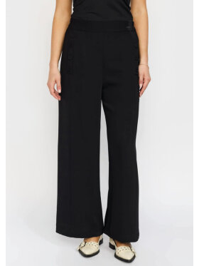 2-biz Bukser - Dame - Bukser - 2-Biz 2-biz Bukser - Dame - Bukser - 2-Biz