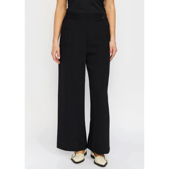 2-biz Bukser - Dame - Bukser - 2-Biz 2-biz Bukser - Dame - Bukser - 2-Biz