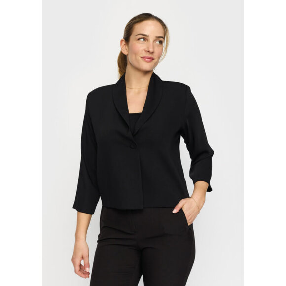 2-Biz - 2-biz Blazer