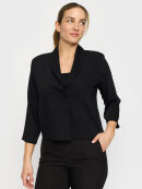 2-biz Blazer - Blazer til kvinder - 2-Biz