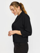 2-biz Blazer - Blazer til kvinder - 2-Biz