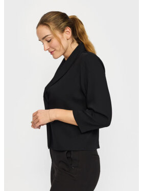 2-biz Blazer - Blazer til kvinder - 2-Biz