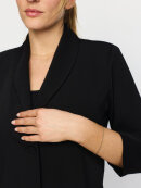 2-biz Blazer - Blazer til kvinder - 2-Biz