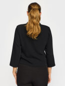 2-biz Blazer - Blazer til kvinder - 2-Biz