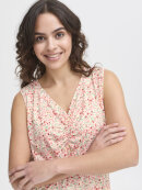 Fransa top Coral - Toppe til dame - Sommertoppe mm. - FRANSA