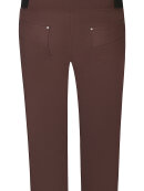 Zhenzi buks - Plus size bukser til kvinder - Zhenzi