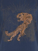 PULZ Jeans - Pulz t-shirt