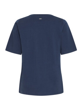 PULZ Jeans - Pulz t-shirt