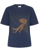 PULZ Jeans - Pulz t-shirt