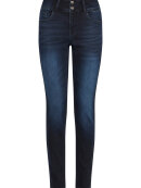 PULZ Jeans - Pulz jeans 