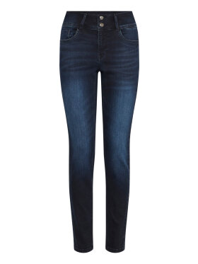 PULZ Jeans - Pulz jeans 