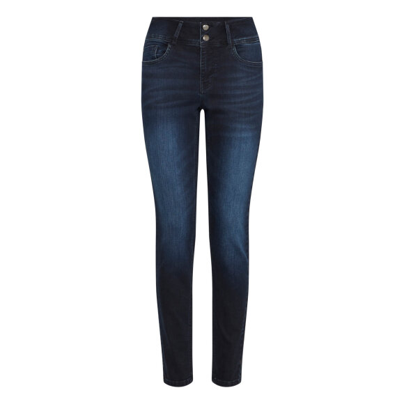 PULZ Jeans - Pulz jeans 