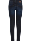 Pulz jeans - Dame - Jeans - PULZ Jeans Pulz jeans - Dame - Jeans - PULZ Jeans