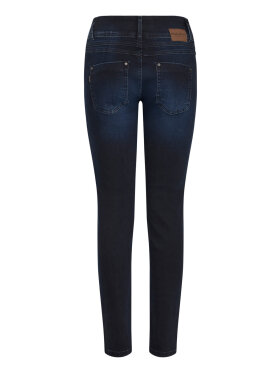 PULZ Jeans - Pulz jeans 