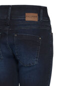 PULZ Jeans - Pulz jeans 