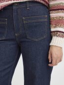 Pulz Jeans - Dame - Jeans - PULZ Jeans