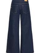 PULZ Jeans - Pulz Jeans