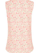 FRANSA - Fransa top Coral