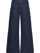 PULZ Jeans - Pulz Jeans