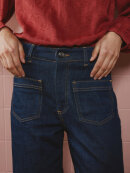 Pulz Jeans - Dame - Jeans - PULZ Jeans