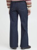 Pulz Jeans - Dame - Jeans - PULZ Jeans