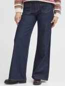 Pulz Jeans - Dame - Jeans - PULZ Jeans