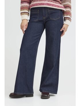 Pulz Jeans - Dame - Jeans - PULZ Jeans