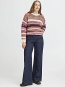 Pulz Jeans - Dame - Jeans - PULZ Jeans