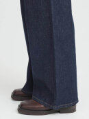 Pulz Jeans - Dame - Jeans - PULZ Jeans