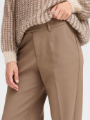 PULZ Jeans - Pulz bukser