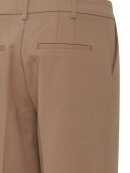 Pulz bukser - Dame - Bukser  - PULZ Jeans