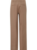 Pulz bukser - Dame - Bukser  - PULZ Jeans