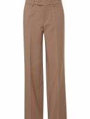 PULZ Jeans - Pulz bukser