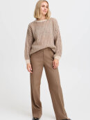 Pulz bukser - Dame - Bukser  - PULZ Jeans