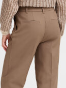 Pulz bukser - Dame - Bukser  - PULZ Jeans