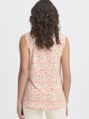 FRANSA - Fransa top Coral