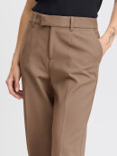 Pulz bukser - Dame - Bukser  - PULZ Jeans