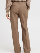 Pulz bukser - Dame - Bukser  - PULZ Jeans