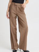 Pulz bukser - Dame - Bukser  - PULZ Jeans