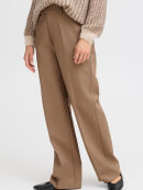 Pulz bukser - Dame - Bukser  - PULZ Jeans