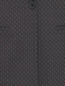 Pulz Blazer - Blazer til kvinder - PULZ Jeans