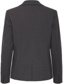 Pulz Blazer - Blazer til kvinder - PULZ Jeans